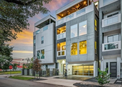 1255 Utah Street - Photo 1