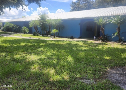2205 Knox Mcrae Drive - Photo 1