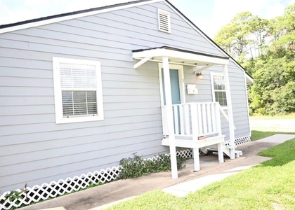 2322 Central Street - Photo 1