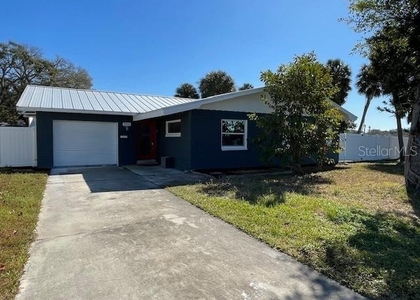 2950 Pallanza Drive S - Photo 1
