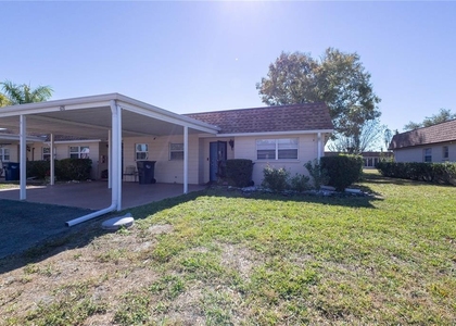676 Park Circle - Photo 1