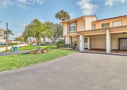 6260 Sun Boulevard - Photo 1