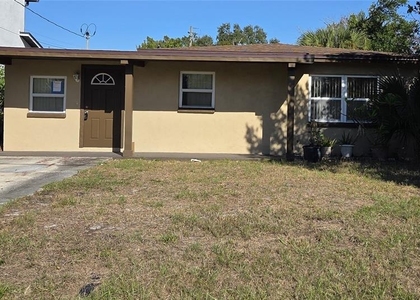 4119 W La Salle Street - Photo 1