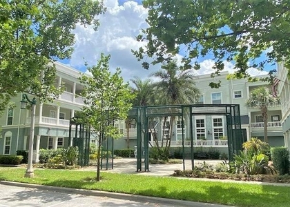 475 Water Street - Photo 1