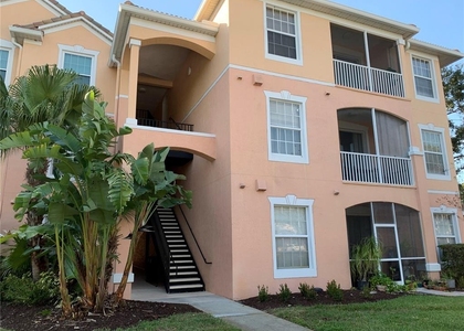 13500 Turtle Marsh Loop - Photo 1