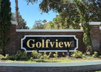 13500 Turtle Marsh Loop - Photo 1