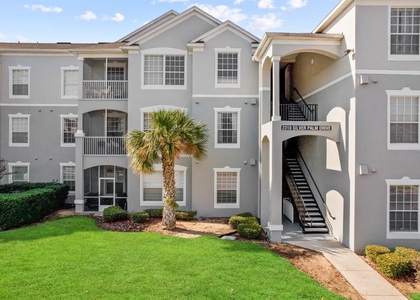 2310 Silver Palm Drive - Photo 1