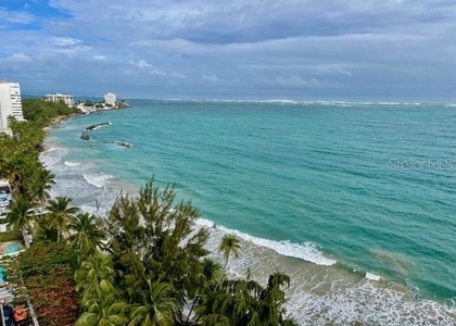 4123 Isla Verde Ave. - Photo 1