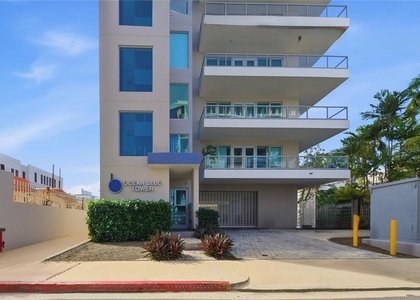 59 Lirio - Photo 1