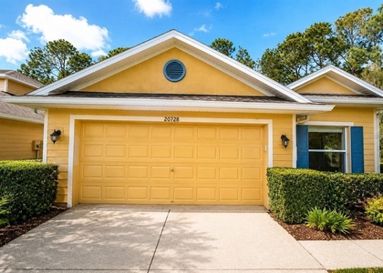 20428 Harvest Oak Court - Photo 1
