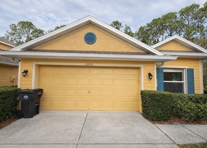 20428 Harvest Oak Court - Photo 1