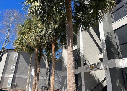 8915 Latrec Ave - Photo 1