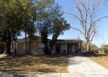 1822 Horne Avenue - Photo 1