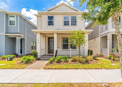 15010 Summer Harvest Street - Photo 1