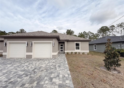 21 Rosepetal Lane - Photo 1