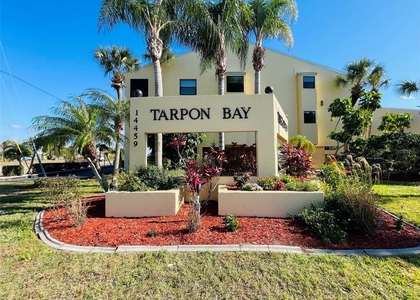 14459 River Beach Drive - Photo 1