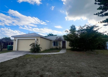 3281 Easy Street - Photo 1