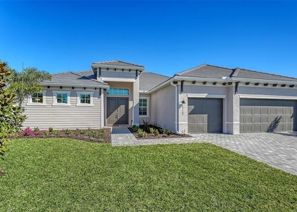 17160 Albatross Road - Photo 1