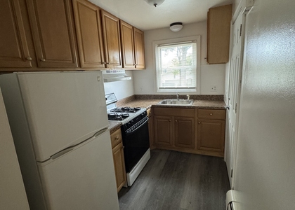 68 Warner Street - Photo 1