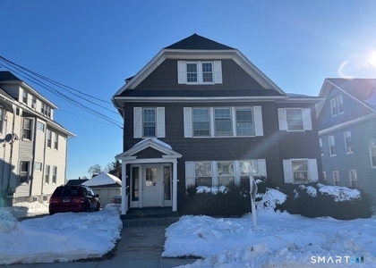 292 Ridgefield Avenue - Photo 1