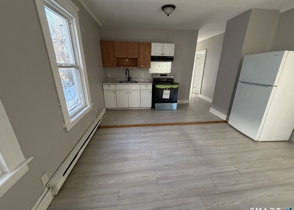 143 Congress Avenue - Photo 1