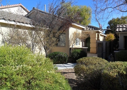 3220 Little Stream Street - Photo 1