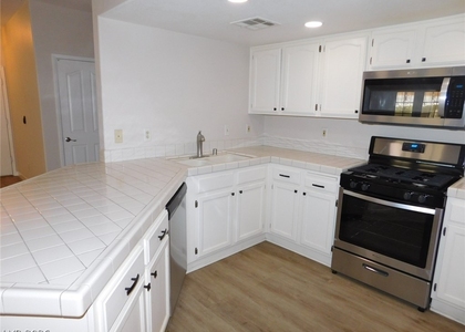 8301 Boseck Drive - Photo 1