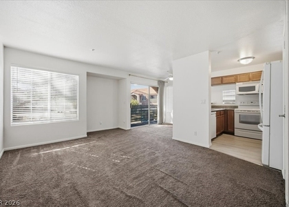 2110 Sealion Drive - Photo 1