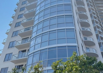 200 W Sahara Avenue - Photo 1