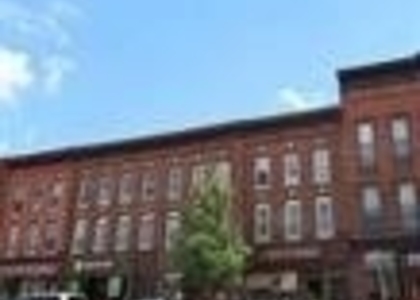 268 State Street - Photo 1