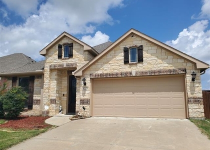 4228 Sweet Clover Lane - Photo 1