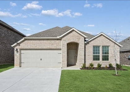 9729 Gooseneck Drive - Photo 1