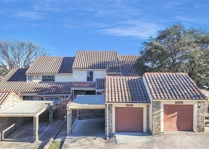 4234 Cuesta Drive - Photo 1