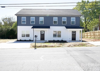 816 Fairview Street - Photo 1