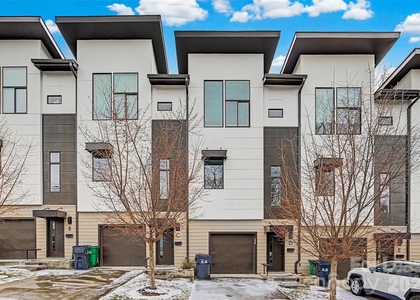 840 E 18th Street - Photo 1