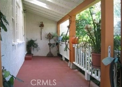 9658 Live Oak - Photo 1