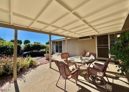 1220 Johnson Drive - Photo 1
