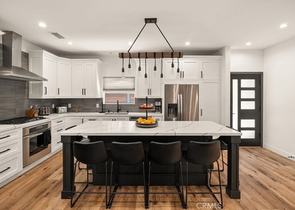 5332 Natick Ave. - Photo 1