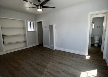 1240 Dawson Avenue - Photo 1