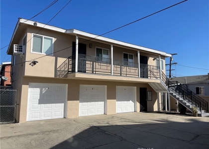 1707 W 81st - Photo 1