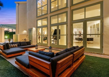 1368 Doheny Place - Photo 1