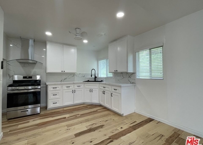 4427 Don Tomaso Drive - Photo 1