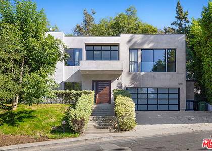11200 Dona Lola Drive - Photo 1