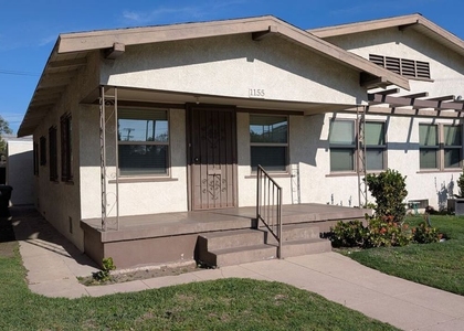 1155 W 39th Street - Photo 1