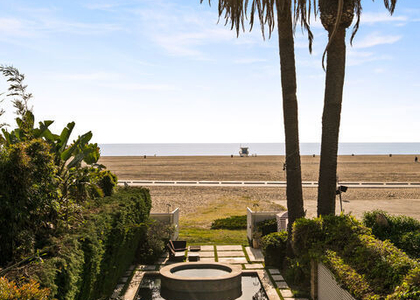 964 Palisades Beach Road - Photo 1
