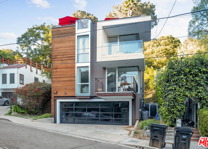6127 Glen Tower Street - Photo 1