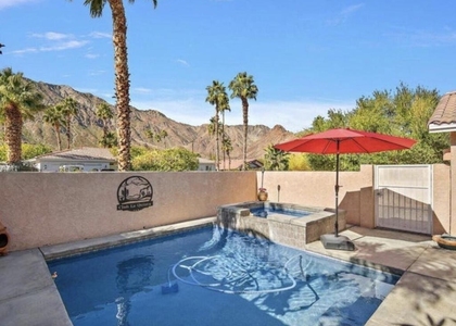 53360 Avenida Juarez - Photo 1