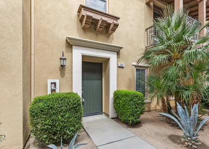 245 Paseo Gregario - Photo 1