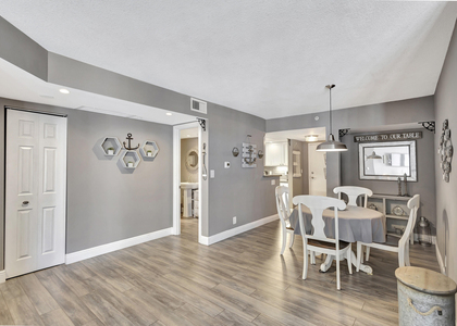 3000 N Ocean Drive - Photo 1
