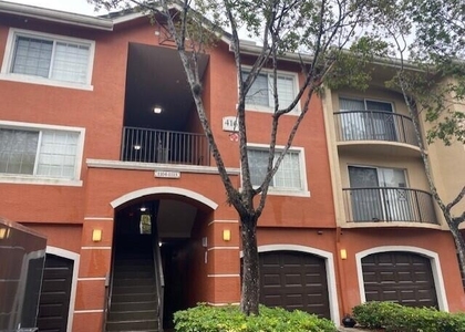 4167 N Haverhill Road - Photo 1
